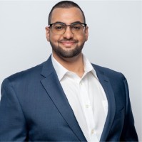 Bilal Abdallah