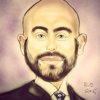Phil Caslavka