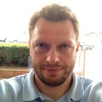 Oleg Vakula