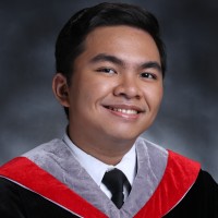 Kerwin Aquino