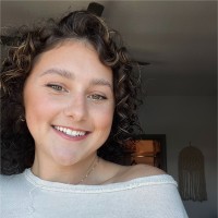 Sydney Hewitt RT(R)(VI)(ARRT)