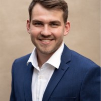 Marco Schley