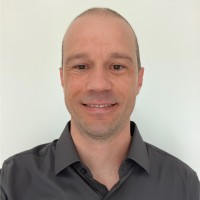 Rodrigo Angelo Dadalt