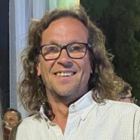 José Marcos Fernández