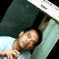Sudi Kastowo