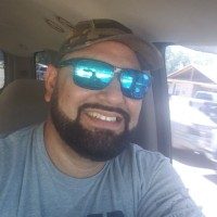 Dennis Ramos