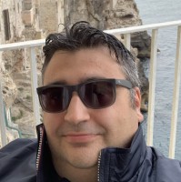 Fabio Cesoni