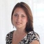 Christine Krueger
