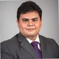 Manuel Castro Alonso