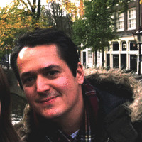 Mike Hackett