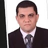 Hany Metry