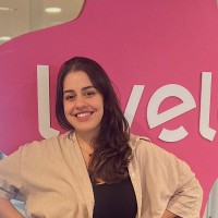 Fabianne Rocha