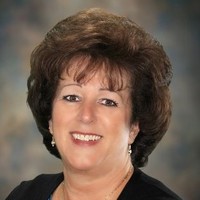 Linda Gordner
