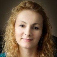 Natalia Siposova