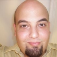 Nelson Trinidad Vives