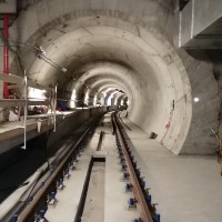 Giuseppe Di Girolamo