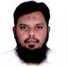 Khalid Mohammed