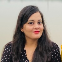RUCHI UNMUKTA