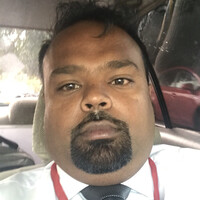 Lakmal Batawala