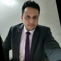Mofeez Abbasi