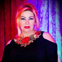 Katthoum Chebbi