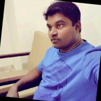 Rajesh Gajula