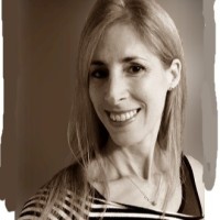 Karina Sandor ® Premium Corporate Experiences