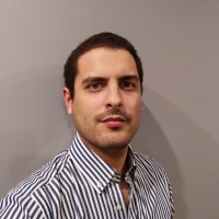 João Ribeiro
