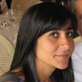 Silvia De Risi
