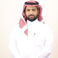 Jehad Alghamdi