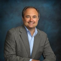 Mark Sutovich