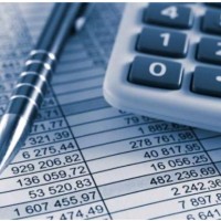 Nour El Houda Zoubiri