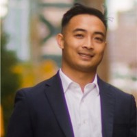 Timothy Ly, P.E.