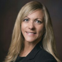 Kelly Davis