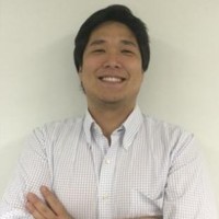 Leonardo Komatsu