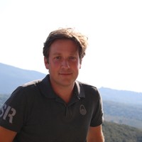Dan Hoff