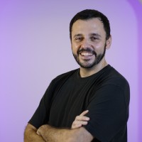 Carlos Gonzalez Tardon, PhD