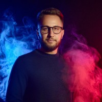 Patryk Pośpiech