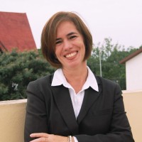 Nancy Pentón Piña