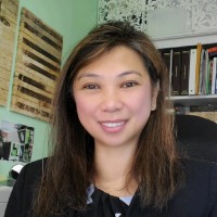 Joy M.