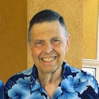 Jim Fry