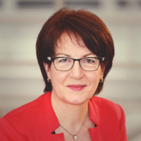 Christine Hartmann