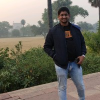 Sumit Khandekar