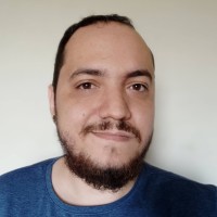 Guilherme Cardozo de Medeiros