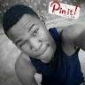Patrick Anderson