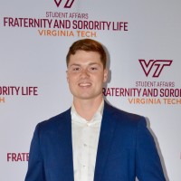 Luke Poteat
