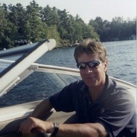 Bruce Reid
