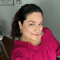 Elizabeth Colon