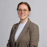 Katherine Gabsch