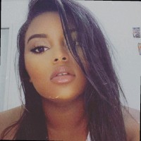 Aisha Ben Ali